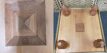 Загрузите изображение в средство просмотра галереи, #J6501803 - 10cm Floor Board - Katsura - Free FedEx Shipping