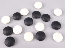 Загрузите изображение в средство просмотра галереи, #J6798580 - Size 35 Slate &amp; Shell - Cherry Bowls - Free Airmail Shipping