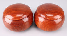 Загрузите изображение в средство просмотра галереи, #J6798580 - Size 35 Slate &amp; Shell - Cherry Bowls - Free Airmail Shipping