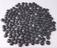 Загрузите изображение в средство просмотра галереи, #J6798580 - Size 35 Slate &amp; Shell - Cherry Bowls - Free Airmail Shipping