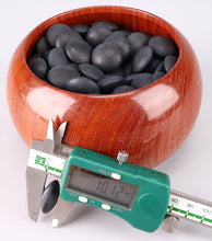 Загрузите изображение в средство просмотра галереи, #J6798580 - Size 35 Slate &amp; Shell - Cherry Bowls - Free Airmail Shipping