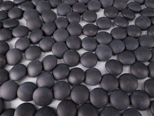 Загрузите изображение в средство просмотра галереи, #J6798580 - Size 35 Slate &amp; Shell - Cherry Bowls - Free Airmail Shipping