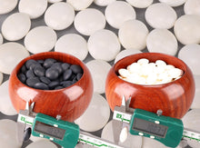 Загрузите изображение в средство просмотра галереи, #J6798580 - Size 35 Slate &amp; Shell - Cherry Bowls - Free Airmail Shipping
