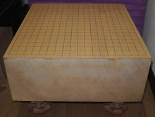 Load image into Gallery viewer, #J8692425 - 17cm Floor Board - Shihou Masa - Painted Hawks - Free Airmail Shipping from Japan