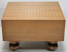 Загрузите изображение в средство просмотра галереи, #J7585015 - 17cm Floor Board - Katsura / Hiba - Free FedEx Shipping