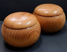 Load image into Gallery viewer, #J7422770 - Size 36 Slate &amp; Shell - Keyaki Bowls - Free Airmail Shipping