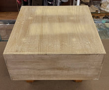 Load image into Gallery viewer, #J5984950 - 17cm Floor Board - Katsura - Free FedEx Shipping