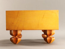 Load image into Gallery viewer, #J6913354 - 15.5cm Floor Board - Kaya - Kiomote - Free Airmail Shipping