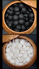 Load image into Gallery viewer, #J7422770 - Size 36 Slate &amp; Shell - Keyaki Bowls - Free Airmail Shipping