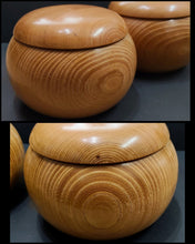 Load image into Gallery viewer, #J7422770 - Size 36 Slate &amp; Shell - Keyaki Bowls - Free Airmail Shipping