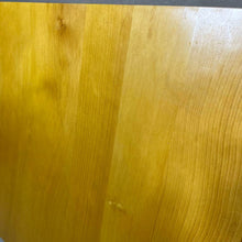Load image into Gallery viewer, #J3560858 - 6.5cm Table Board - Kaya - Free Airmail Shipping