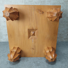 Загрузите изображение в средство просмотра галереи, #J3122445 - 14.5cm Floor Board Set - Kaya - Kiomote - Size 34 Slate &amp; Shell - Kaishi Bowls - Free FedEx Shipping