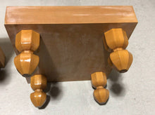 Загрузите изображение в средство просмотра галереи, #J2890418 - 6cm Floor Board / Table Board - Glass Stones - Shogi Set - Free JapanPost Shipping