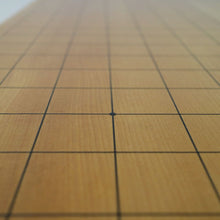Load image into Gallery viewer, #J3897558 - 6.5cm Table Board - Kaya - Free Airmail Shipping