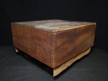 Загрузите изображение в средство просмотра галереи, #J5089772 - 17cm Floor Board Set - Kaya - Size 34 Slate and Shell - Free FedEx Shipping