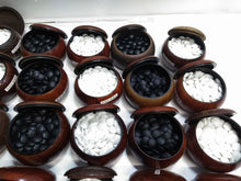 Загрузите изображение в средство просмотра галереи, #J3293496 - Club Special - 26 assorted sets of Bowls &amp; Stones - Free Shipping with Japan Post