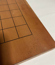 Загрузите изображение в средство просмотра галереи, #J4794623 - 3cm Mortise &amp; Tenon Board - Original Box - Free Airmail Shipping