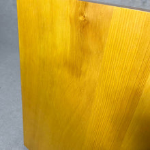 Load image into Gallery viewer, #J3560858 - 6.5cm Table Board - Kaya - Free Airmail Shipping