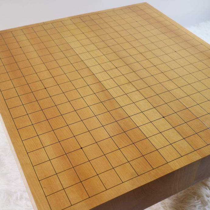 #J3897558 - 6.5cm Table Board - Kaya - Free Airmail Shipping