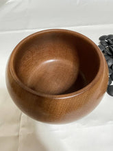 Загрузите изображение в средство просмотра галереи, #J3879724 - Size 32 Slate &amp; Shell - Cherry Bowls - Free FedEx Shipping