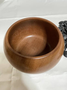 #J3879724 - Size 32 Slate & Shell - Cherry Bowls - Free FedEx Shipping
