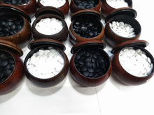Загрузите изображение в средство просмотра галереи, #J3293496 - Club Special - 26 assorted sets of Bowls &amp; Stones - Free Shipping with Japan Post