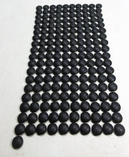 Загрузите изображение в средство просмотра галереи, #J3926751 - Size 35 Slate &amp; Shell - Keyaki Bowls - Paulownia Box - Free FedEx Shipping