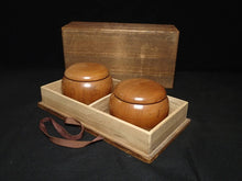 Загрузите изображение в средство просмотра галереи, #J5089772 - 17cm Floor Board Set - Kaya - Size 34 Slate and Shell - Free FedEx Shipping