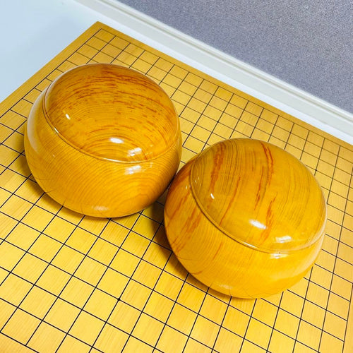 #J4516383 - 4cm Table Board Set - Kaya - Size 25 Slate and Shell - Free FedEx Shipping