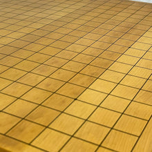 Load image into Gallery viewer, #J3560858 - 6.5cm Table Board - Kaya - Free Airmail Shipping