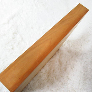 #J4516346 - 5.7cm Table Board - Kaya - Free Airmail Shipping