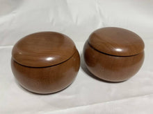 Загрузите изображение в средство просмотра галереи, #J3879724 - Size 32 Slate &amp; Shell - Cherry Bowls - Free FedEx Shipping