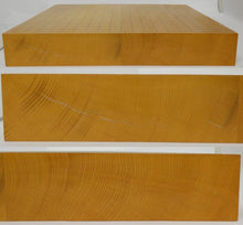 Load image into Gallery viewer, #J3897410 - 6cm Table Board - Kaya - Free Airmail Shipping