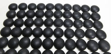 Загрузите изображение в средство просмотра галереи, #J3926751 - Size 35 Slate &amp; Shell - Keyaki Bowls - Paulownia Box - Free FedEx Shipping