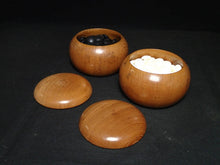 Загрузите изображение в средство просмотра галереи, #J5089772 - 17cm Floor Board Set - Kaya - Size 34 Slate and Shell - Free FedEx Shipping