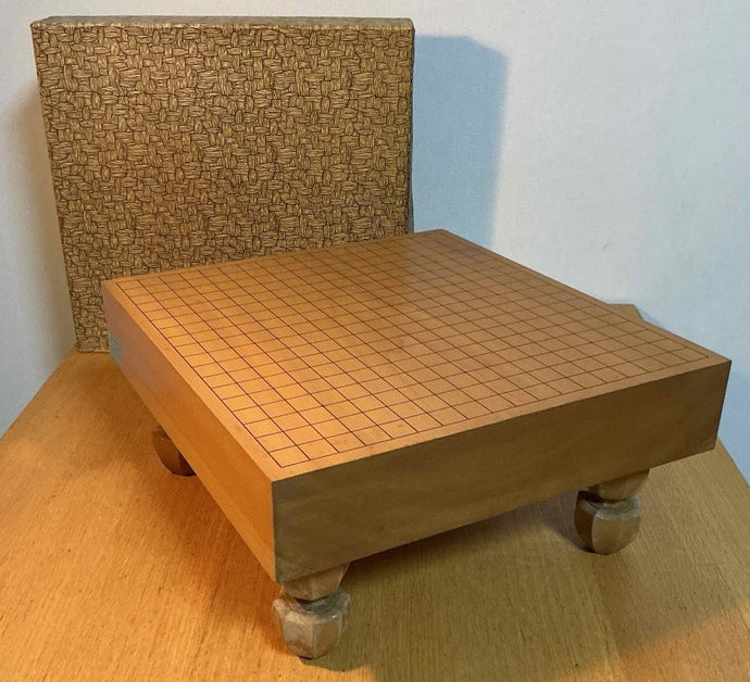 #J4794697 - 9cm Floor Board - Katsura - Free FedEx Shipping