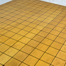 Load image into Gallery viewer, #J3560858 - 6.5cm Table Board - Kaya - Free Airmail Shipping