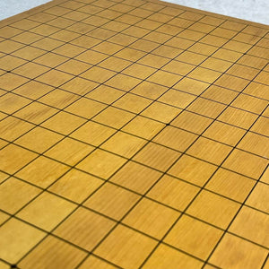 #J3560858 - 6.5cm Table Board - Kaya - Free Airmail Shipping