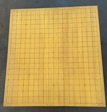Load image into Gallery viewer, #J4178758 - 17cm Floor Board - Kaya - Kiomote - Paulownia Lid - Free FedEx Shipping