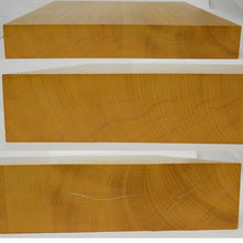Load image into Gallery viewer, #J3897410 - 6cm Table Board - Kaya - Free Airmail Shipping