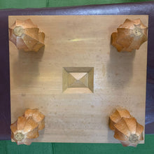 Load image into Gallery viewer, #J3979957 - 18cm Floor Board - Shinkaya - Oi-masa Cut - Free FedEx Shipping