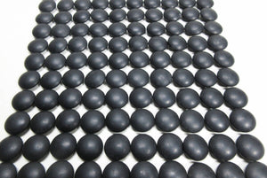 #J3926751 - Size 35 Slate & Shell - Keyaki Bowls - Paulownia Box - Free FedEx Shipping