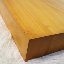 Load image into Gallery viewer, #J3897558 - 6.5cm Table Board - Kaya - Free Airmail Shipping