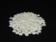 Загрузите изображение в средство просмотра галереи, #J5089772 - 17cm Floor Board Set - Kaya - Size 34 Slate and Shell - Free FedEx Shipping