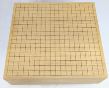 Загрузите изображение в средство просмотра галереи, #J3991982 - 14.5cm Floor Board Set - Shinkaya - Shihou-masa Cut - Cherry Bowls - Slate &amp; Shell - Free FedEx Shipping
