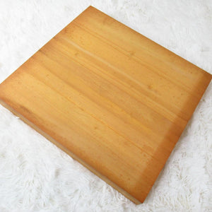 #J4516346 - 5.7cm Table Board - Kaya - Free Airmail Shipping