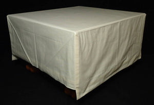 #J4011185 - 17cm Floor Board - Kaya - Quartersawn - Paulownia Lid - Free FedEx Shipping