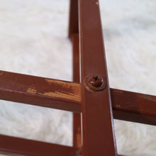 Load image into Gallery viewer, #J3897558 - 6.5cm Table Board - Kaya - Free Airmail Shipping