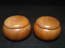 Загрузите изображение в средство просмотра галереи, #J5089772 - 17cm Floor Board Set - Kaya - Size 34 Slate and Shell - Free FedEx Shipping