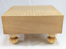 Загрузите изображение в средство просмотра галереи, #J3991982 - 14.5cm Floor Board Set - Shinkaya - Shihou-masa Cut - Cherry Bowls - Slate &amp; Shell - Free FedEx Shipping